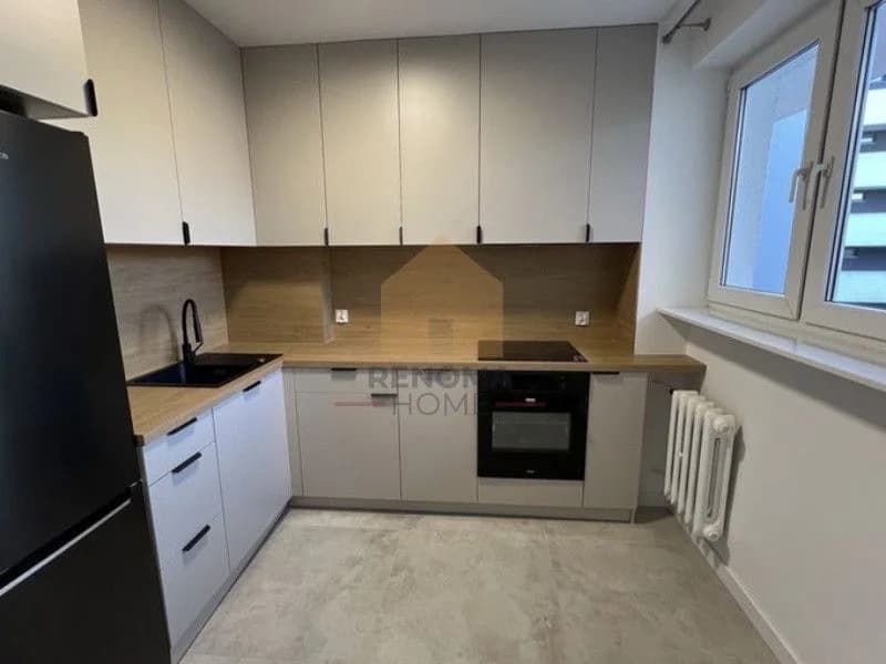 appartement à vendre à Świdnica | 2 pièces | 46 m²