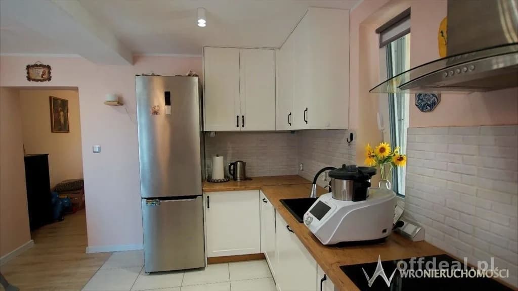 maison à vendre à Masłów | 5 pièces | 150 m²