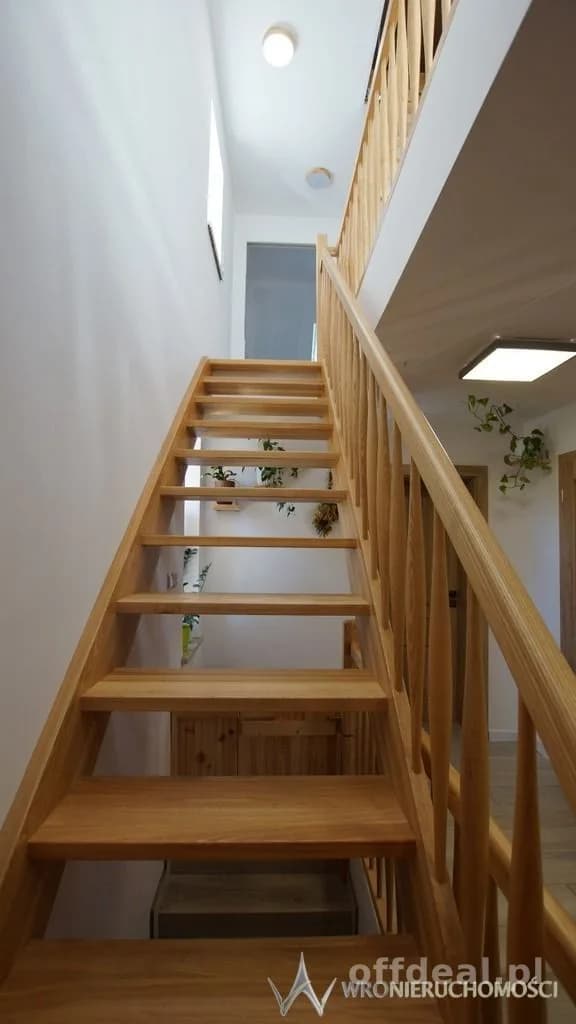 maison à vendre à Masłów | 5 pièces | 150 m²