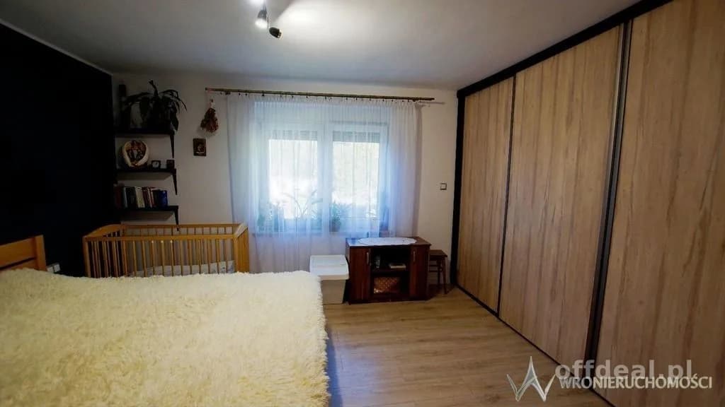 maison à vendre à Masłów | 5 pièces | 150 m²