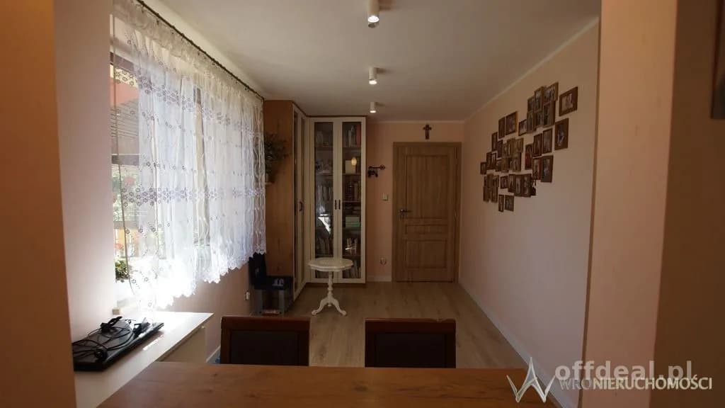 maison à vendre à Masłów | 5 pièces | 150 m²