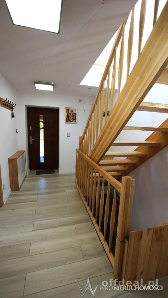 maison à vendre à Masłów | 5 pièces | 150 m²