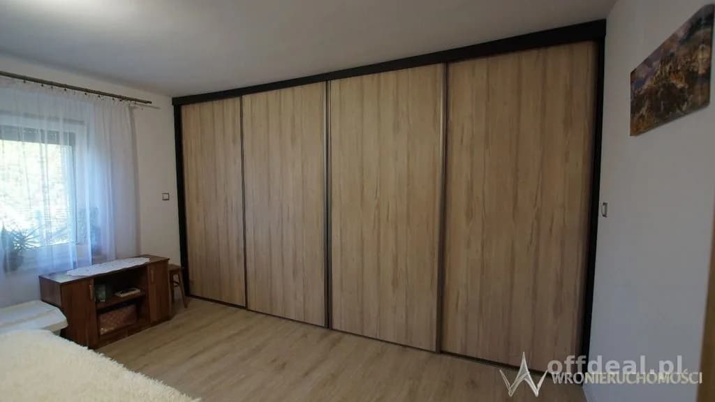 maison à vendre à Masłów | 5 pièces | 150 m²