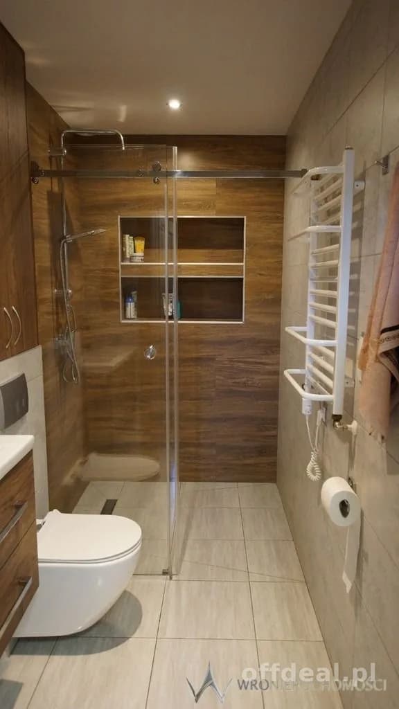maison à vendre à Masłów | 5 pièces | 150 m²