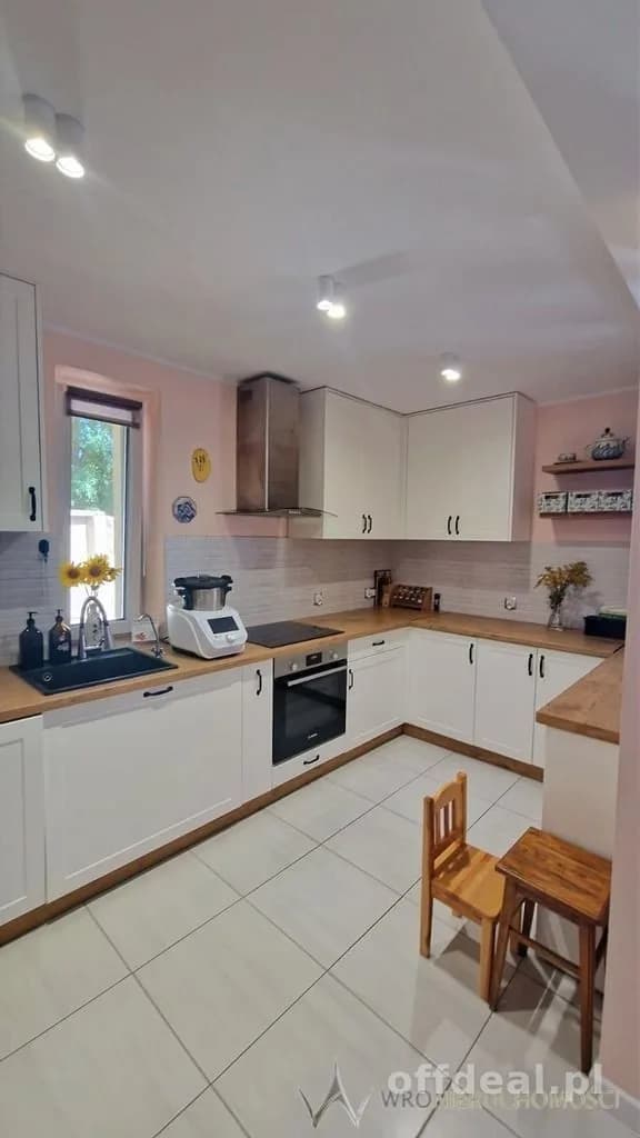 maison à vendre à Masłów | 5 pièces | 150 m²