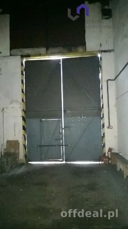 Lokal na sprzedaż, Zabrze