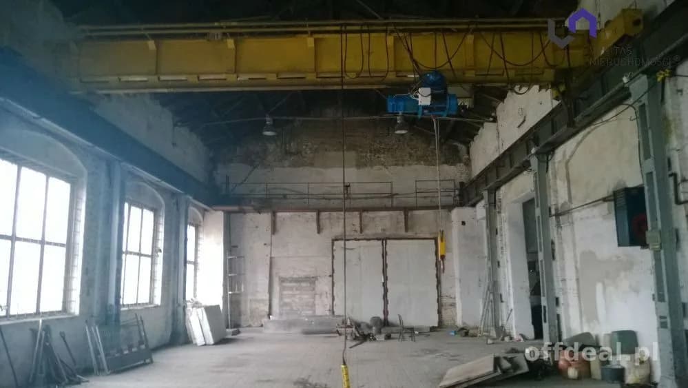 Lokal na sprzedaż, Zabrze