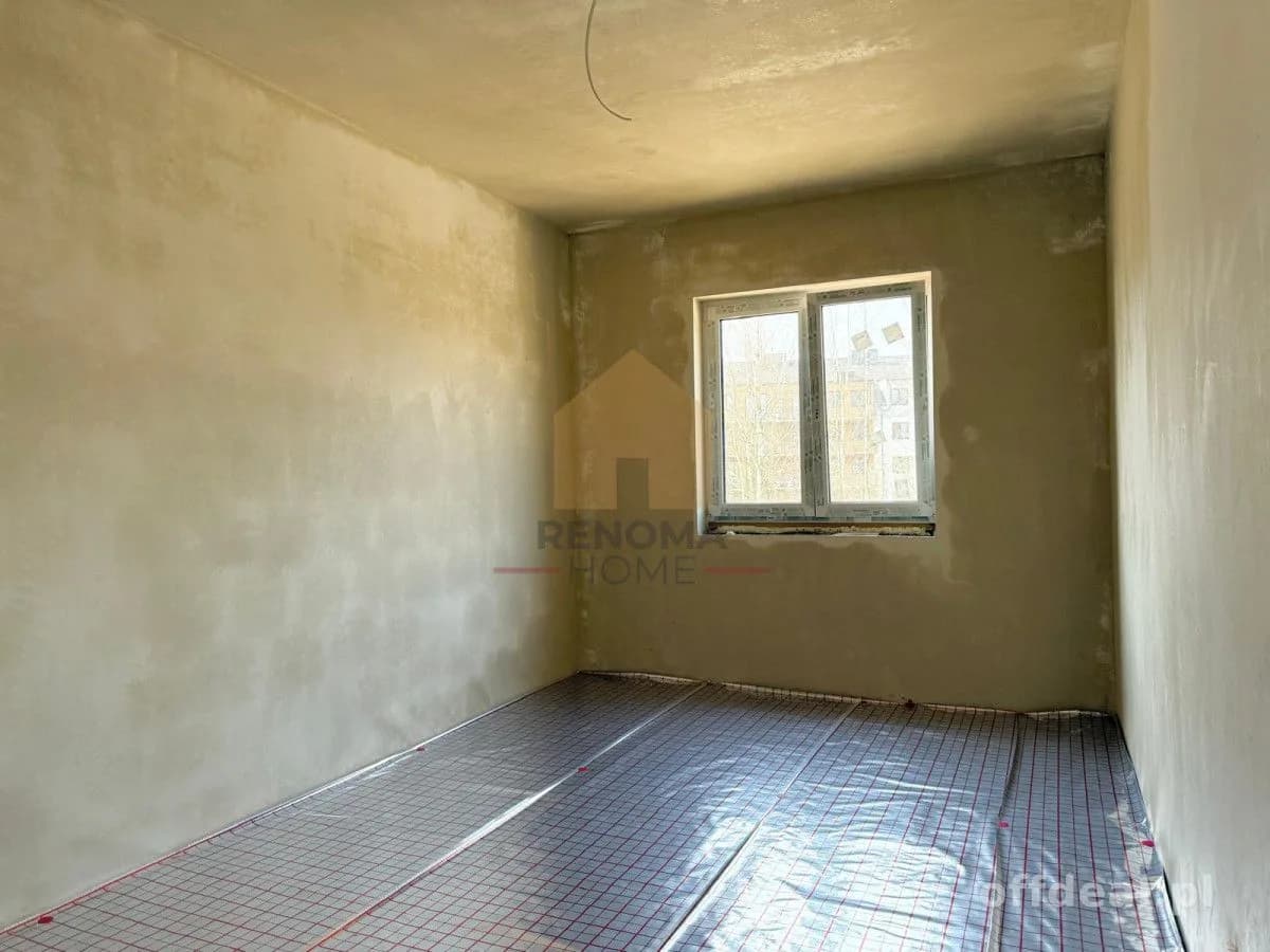 Photo 7: House, 4 rooms, 105 m², Wrocław