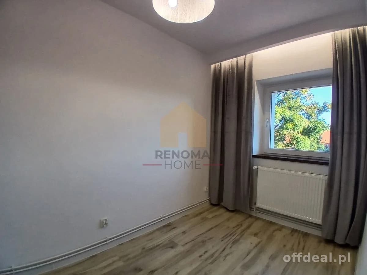 Photo 8: Appartement, 2 rooms, 43 m², Wałbrzych