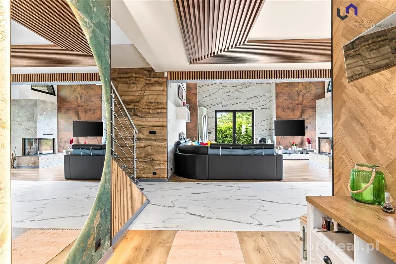 Dom na sprzedaż, Gródków