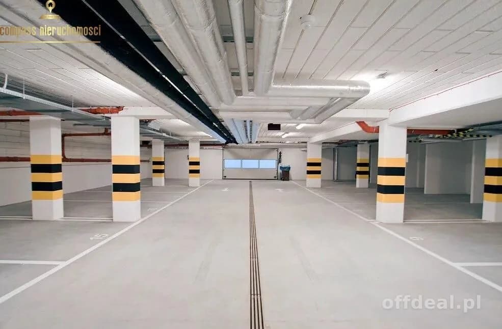 ZAMIAST MIESZKANIA KUP LOKAL INWESTYCYJNY W CENTRUM WROCŁAWIA