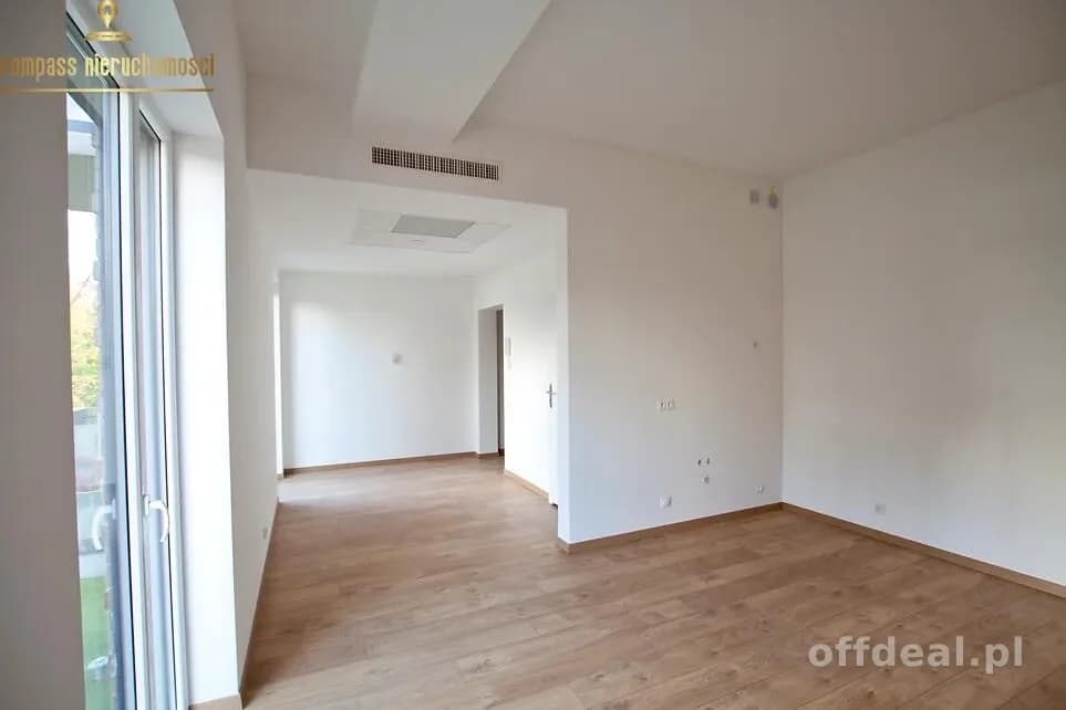 ZAMIAST MIESZKANIA KUP LOKAL INWESTYCYJNY W CENTRUM WROCŁAWIA
