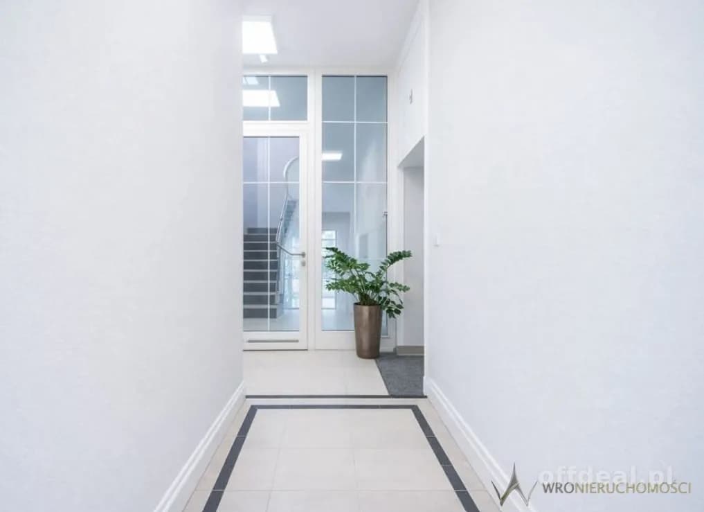 Villa Rosa | 2 pokoje | Miejsce postojowe