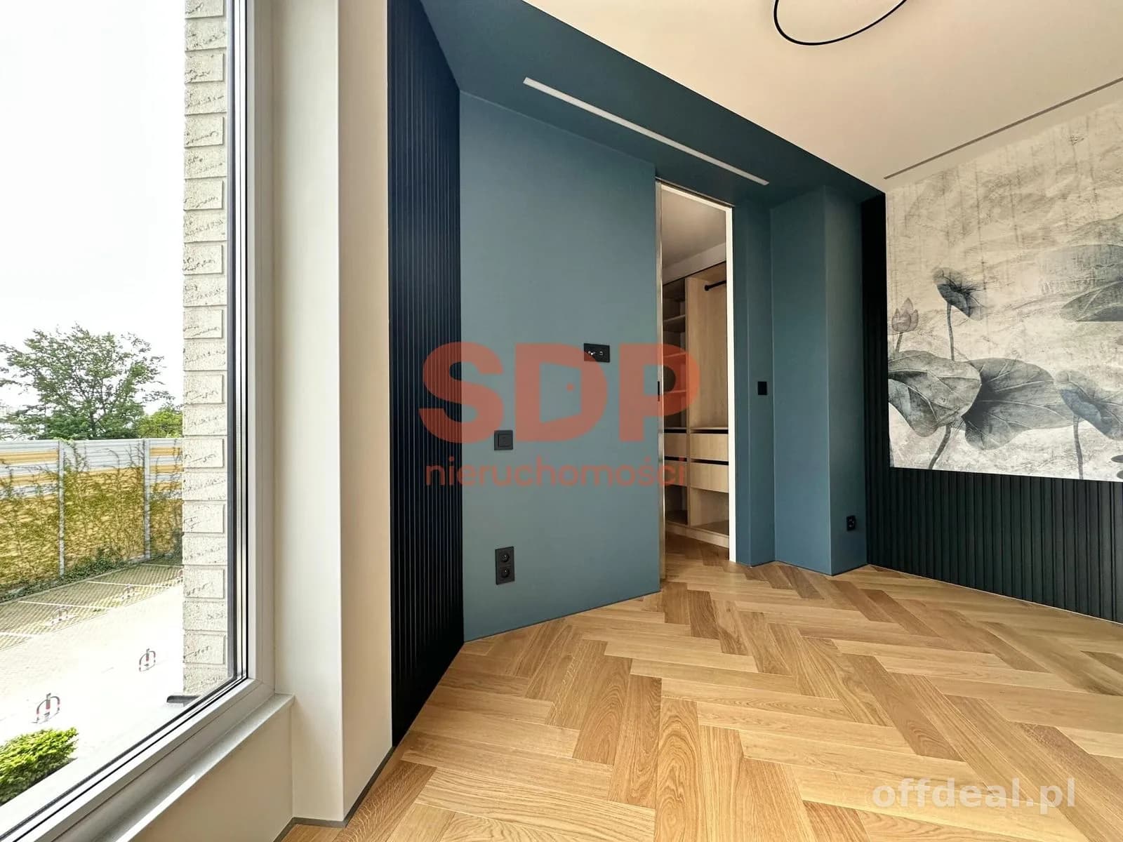 appartement à vendre à Wrocław, Stare Miasto, Szczepin | 4 pièces | 84,22 m²
