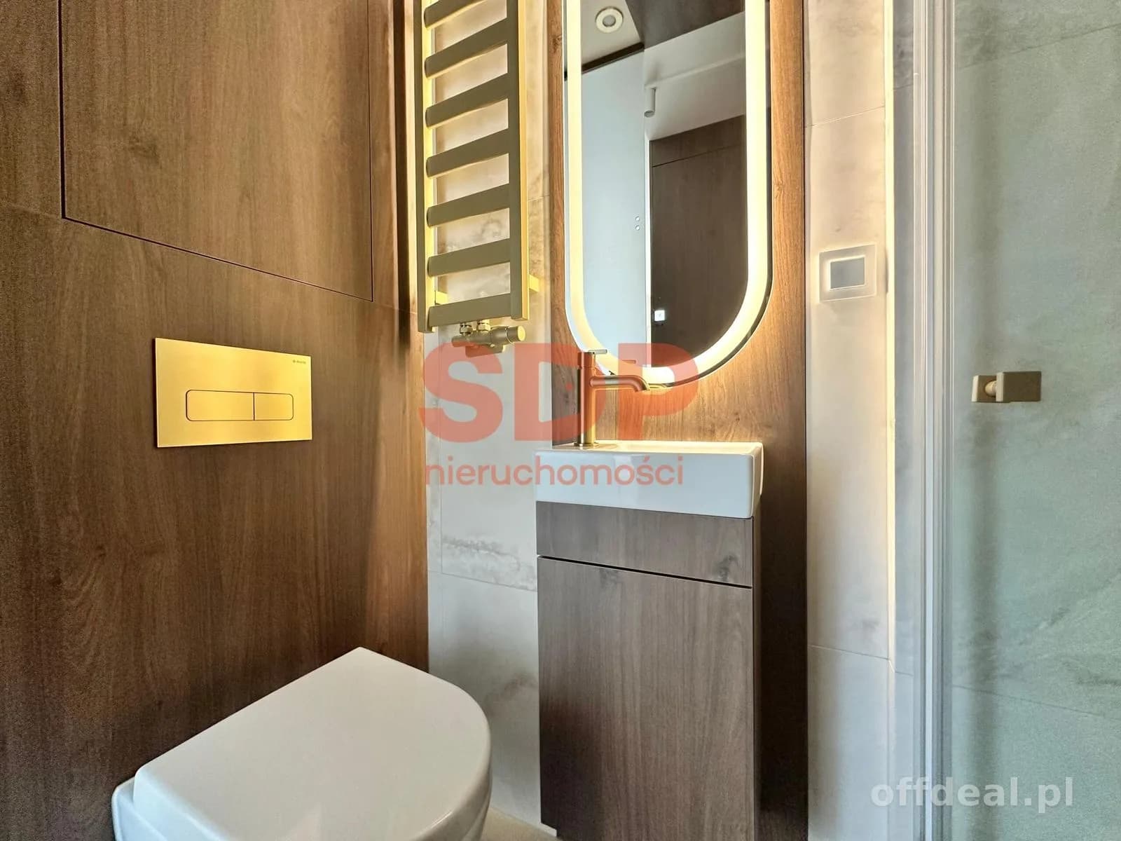 appartement à vendre à Wrocław, Stare Miasto, Szczepin | 4 pièces | 84,22 m²