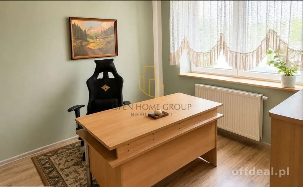 Photo 10: Maison, 8 rooms, 338 m², Kostrzyca