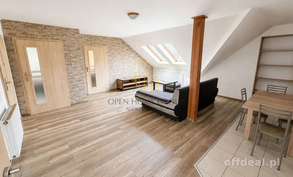 Photo 13: Maison, 8 rooms, 338 m², Kostrzyca
