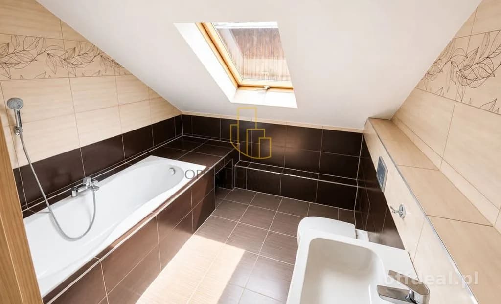 Photo 17: Maison, 8 rooms, 338 m², Kostrzyca