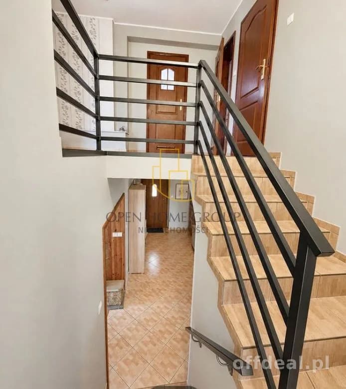 Photo 6: Maison, 8 rooms, 338 m², Kostrzyca