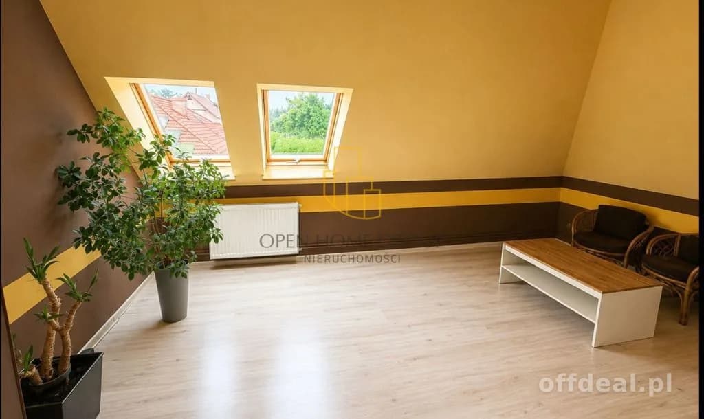 Photo 8: Maison, 8 rooms, 338 m², Kostrzyca