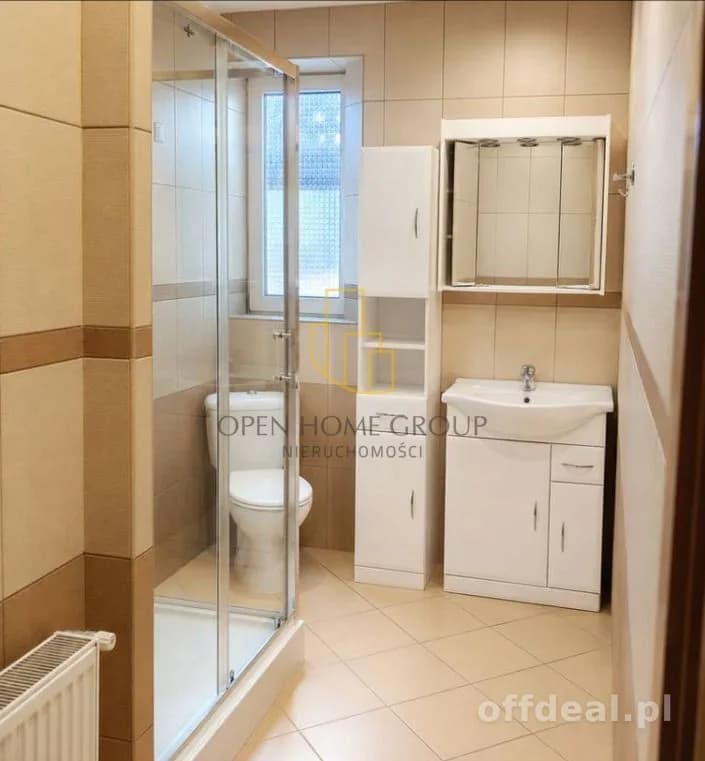 Photo 12: Maison, 8 rooms, 338 m², Kostrzyca