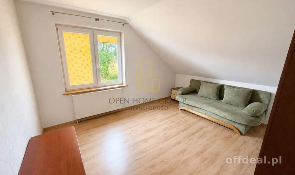 Photo 16: Maison, 8 rooms, 338 m², Kostrzyca