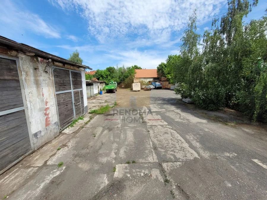 commercial property for rent in Legnica | 430 m²