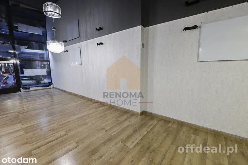 3-room commercial property for sale in Świdnica | 98.5 m²