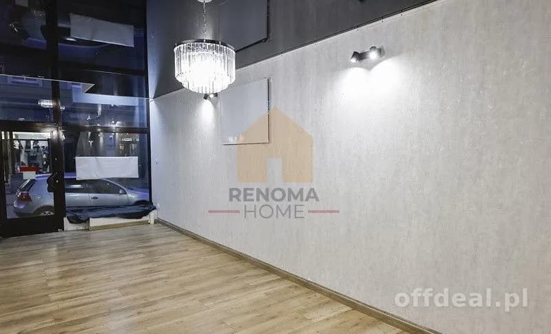 3-room commercial property for sale in Świdnica | 98.5 m²