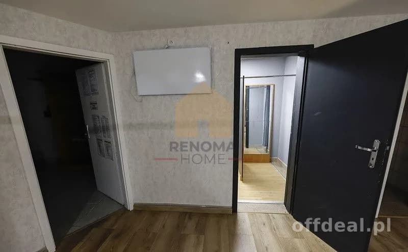 3-room commercial property for sale in Świdnica | 98.5 m²