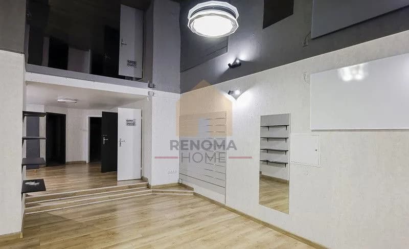 3-room commercial property for sale in Świdnica | 98.5 m²