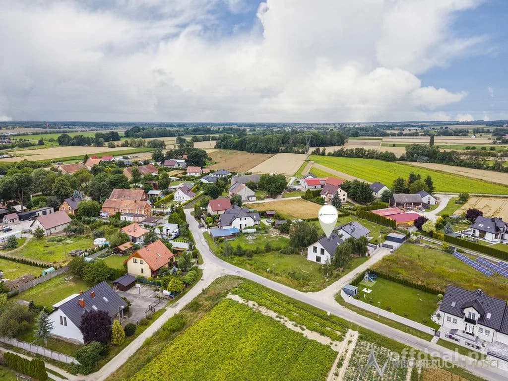будинок на продаж у Michałowice | 3-кімн. | 125 m²