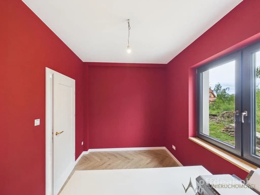 будинок на продаж у Michałowice | 3-кімн. | 125 m²