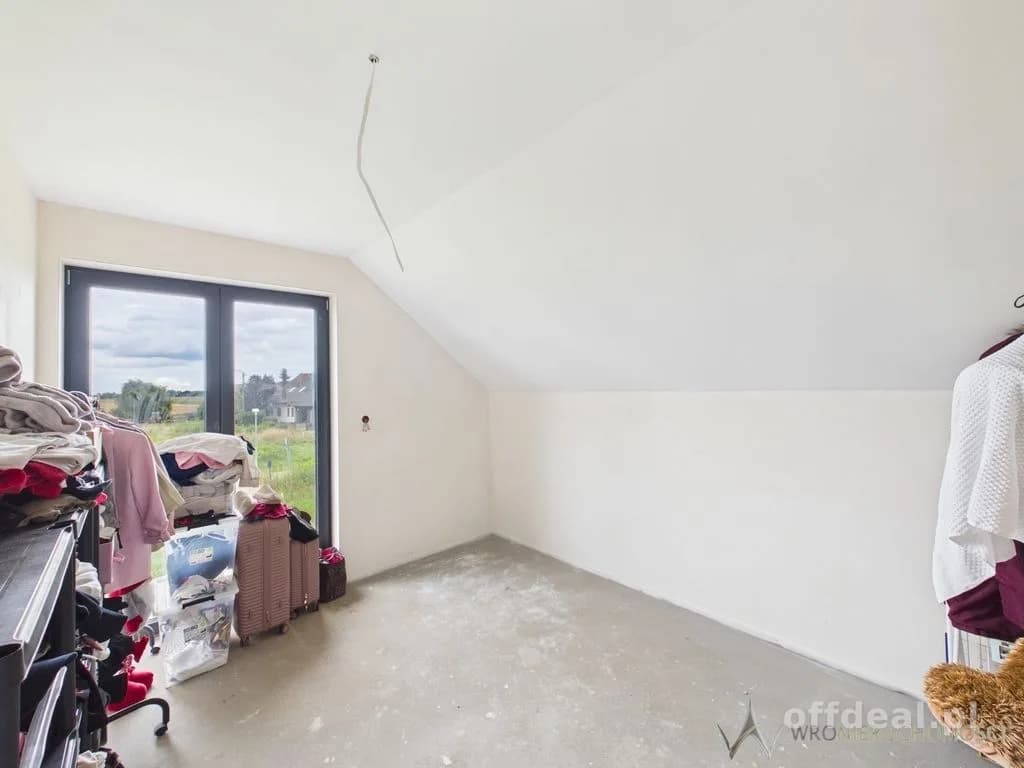 будинок на продаж у Michałowice | 3-кімн. | 125 m²