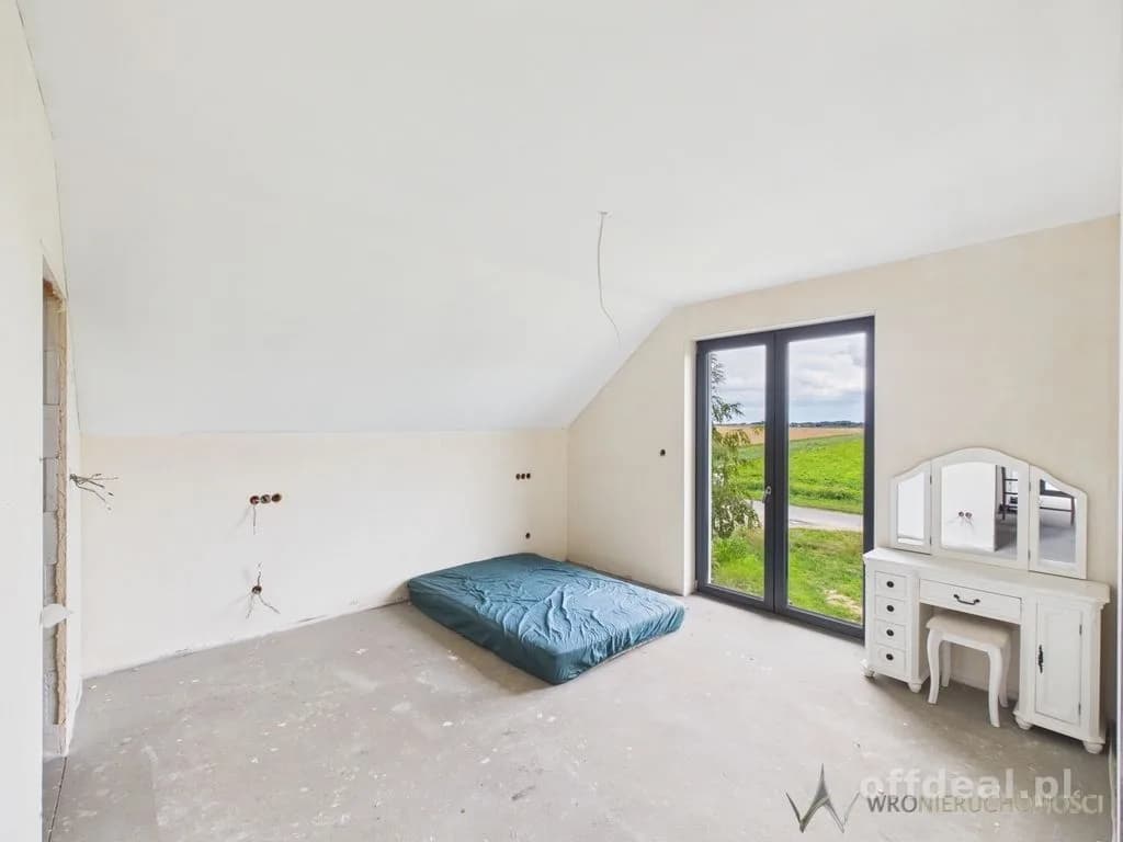будинок на продаж у Michałowice | 3-кімн. | 125 m²