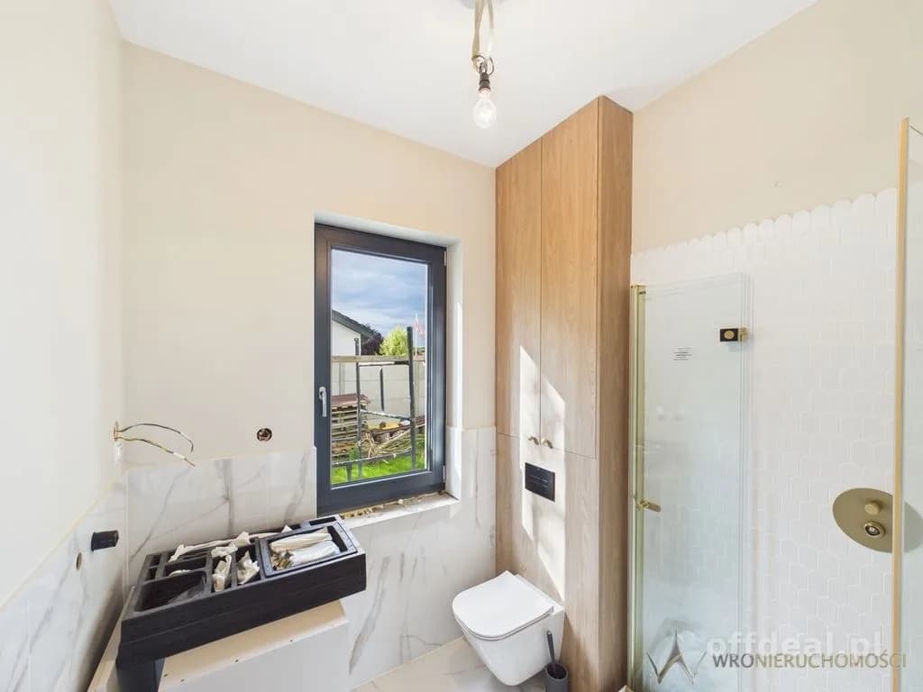 будинок на продаж у Michałowice | 3-кімн. | 125 m²