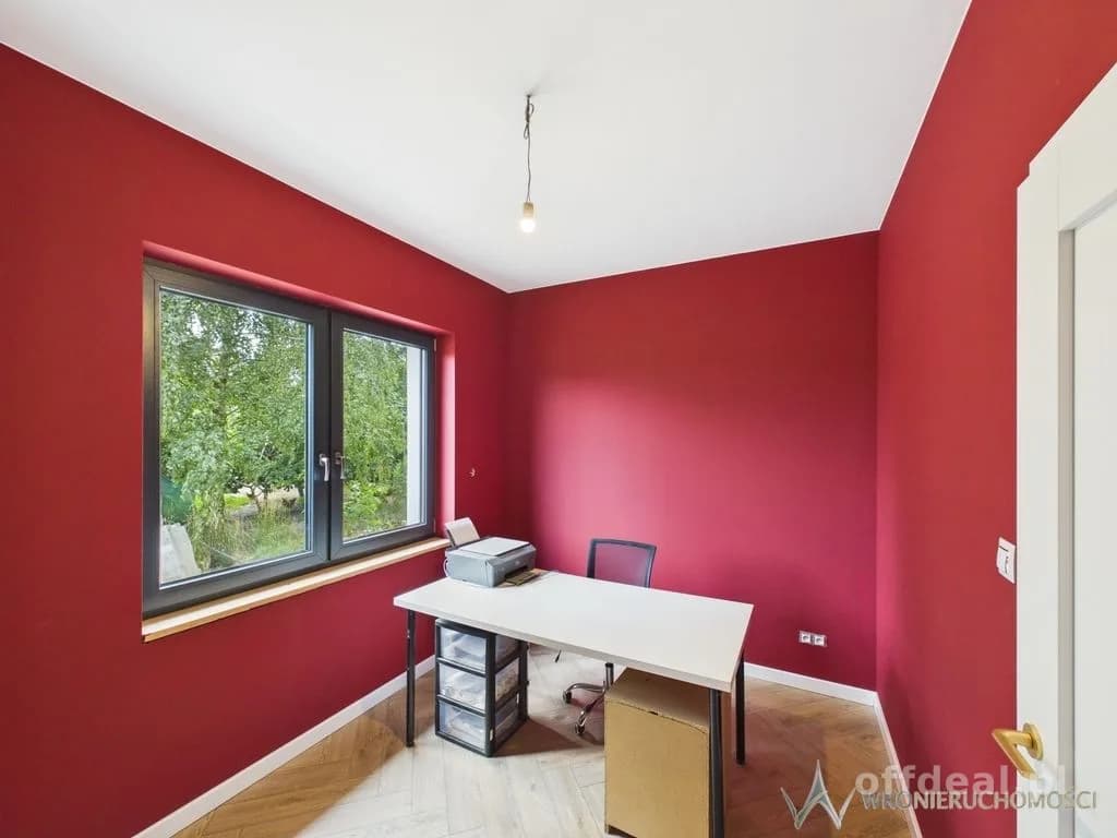 будинок на продаж у Michałowice | 3-кімн. | 125 m²