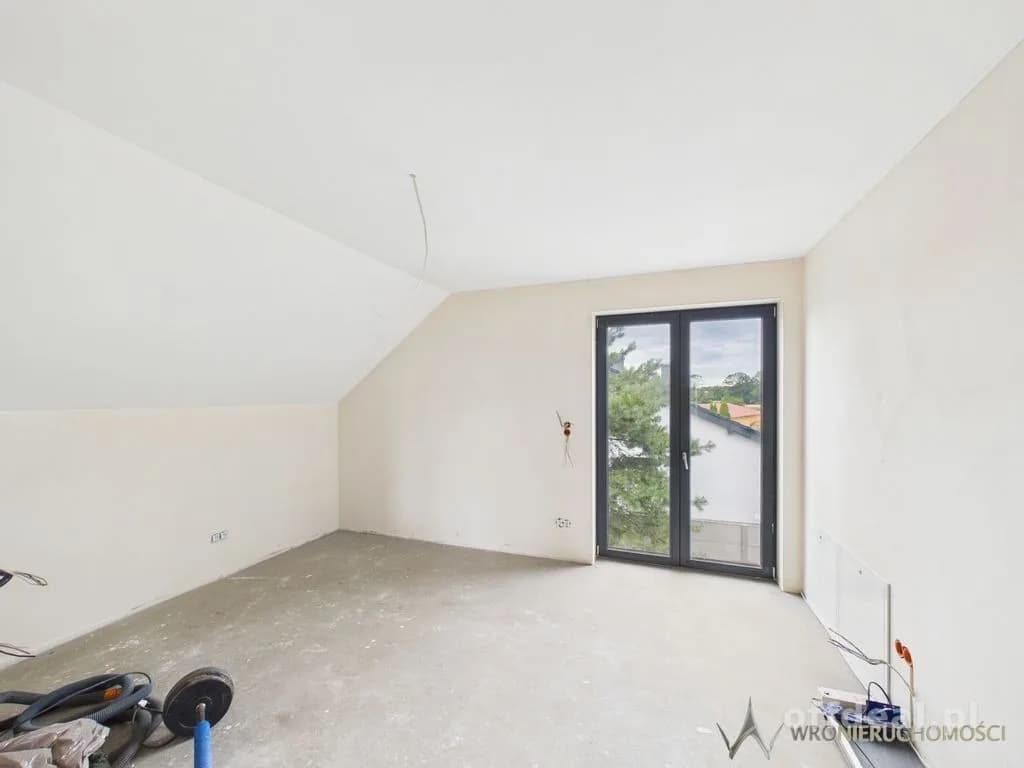 будинок на продаж у Michałowice | 3-кімн. | 125 m²