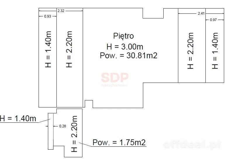 Luksusowy apartament w świetnej inwestycji