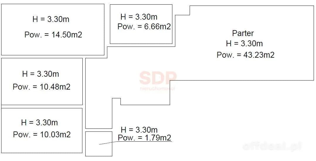 Luksusowy apartament w świetnej inwestycji