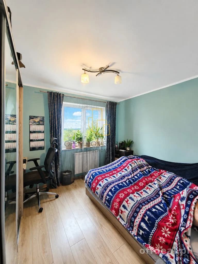 Zdjęcie 15: Mieszkanie, 3 pokoje, 50 m², Wrocław