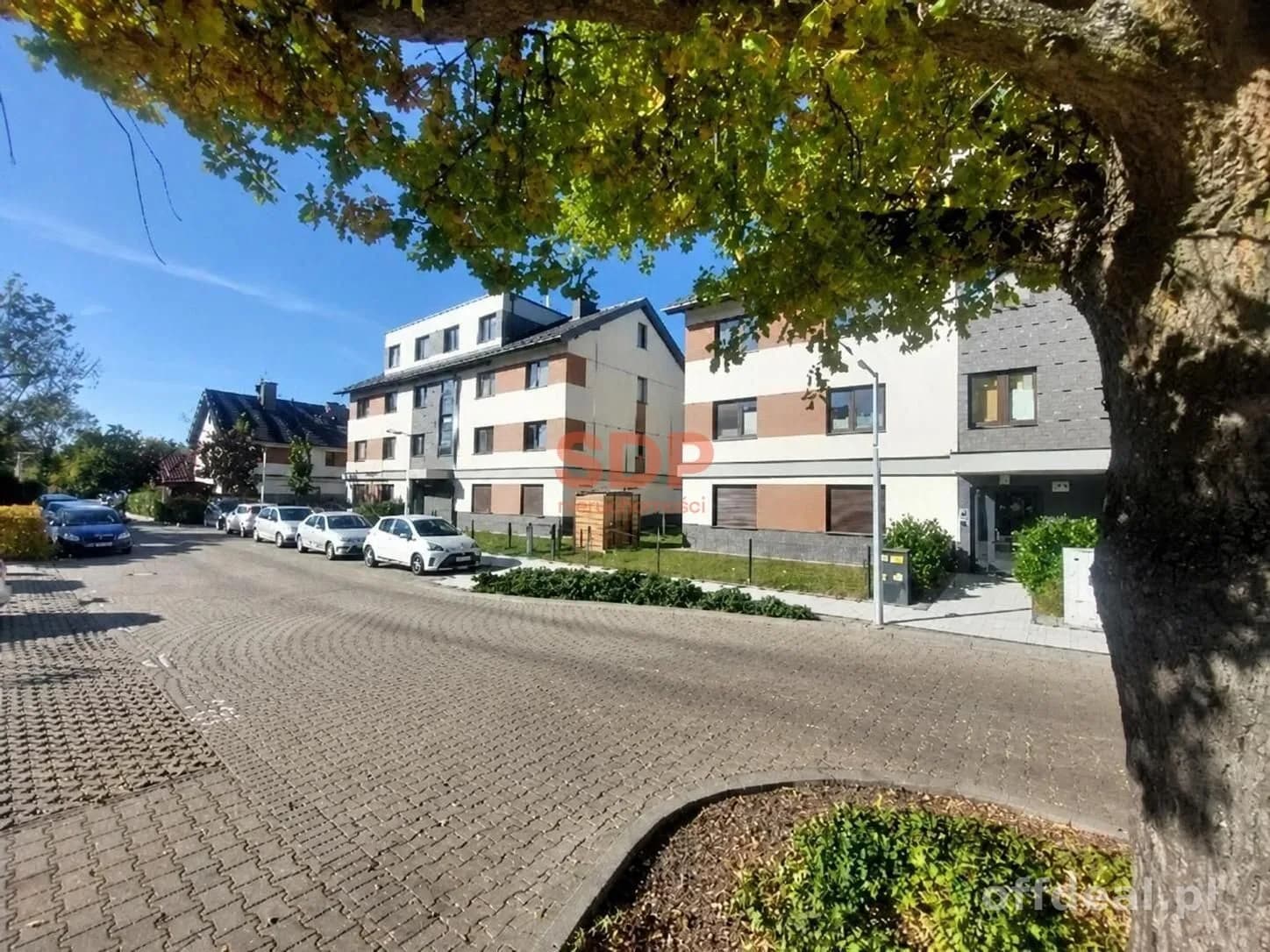 Zdjęcie 10: Mieszkanie, 3 pokoje, 60 m², Wrocław