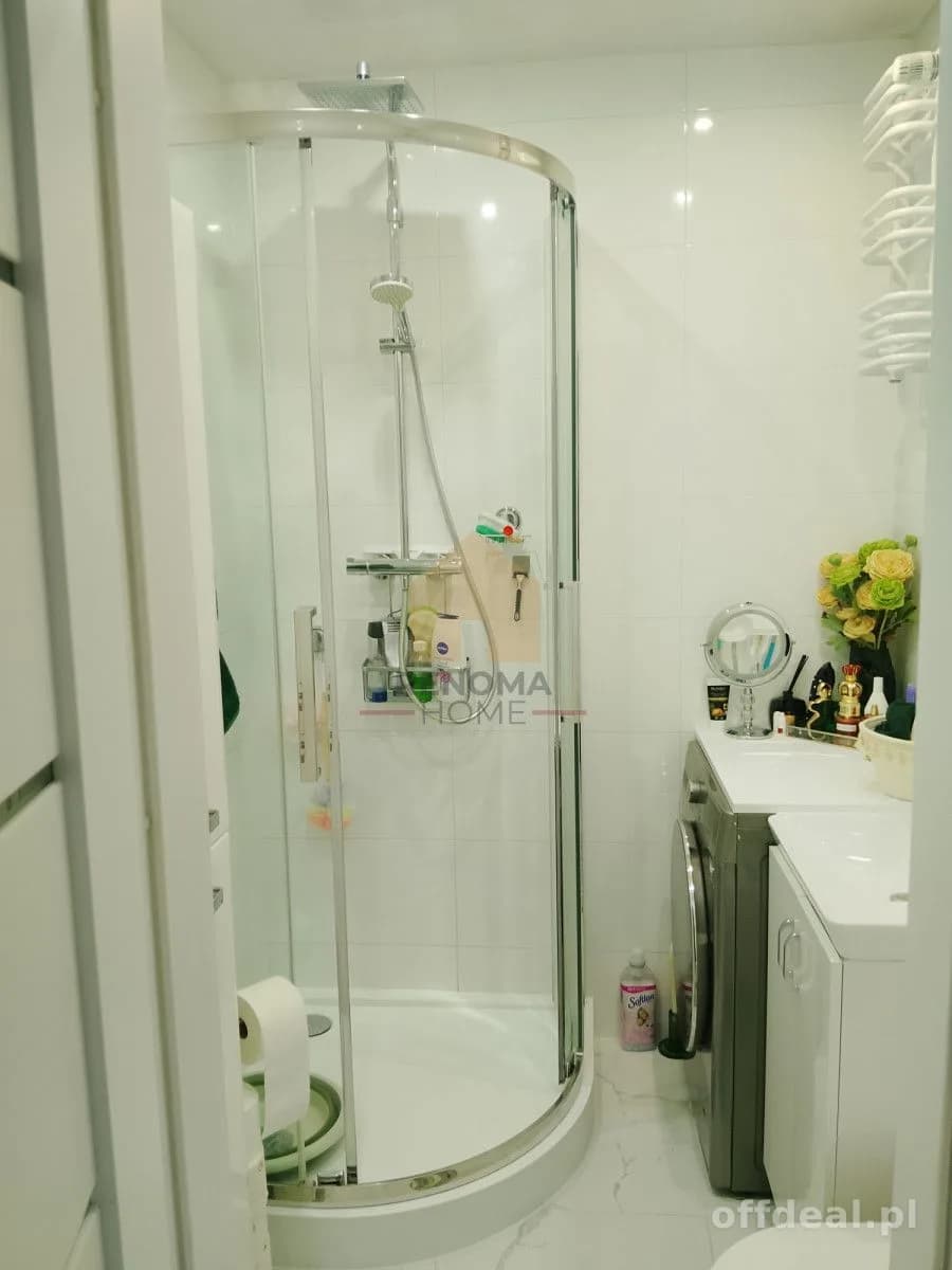 2-room apartment for sale in Legnica | 45 m²