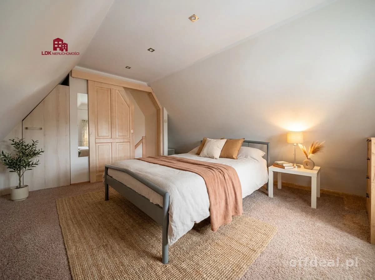 Photo 16: Apartment, 3 rooms, 80 m², Gdańsk