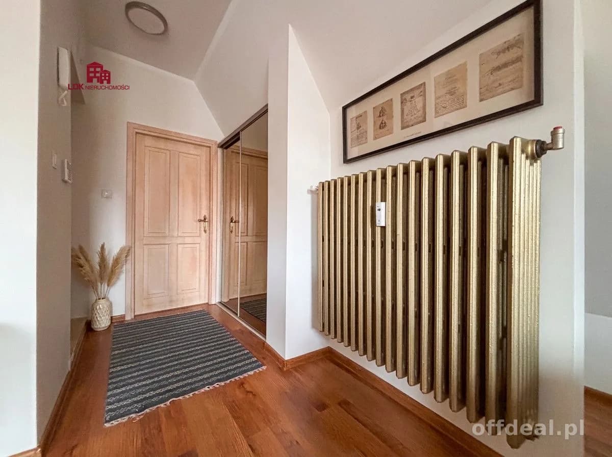 Photo 7: Apartment, 3 rooms, 80 m², Gdańsk