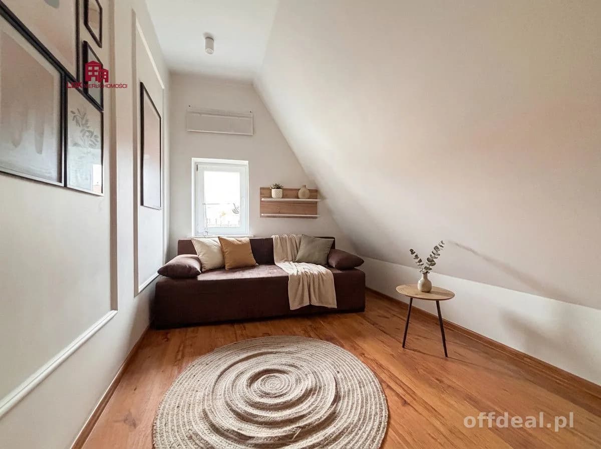 Photo 9: Apartment, 3 rooms, 80 m², Gdańsk
