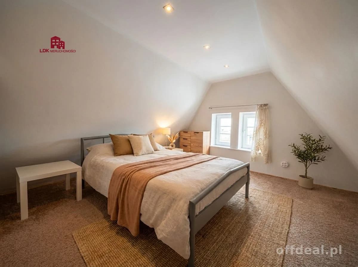 Photo 15: Apartment, 3 rooms, 80 m², Gdańsk