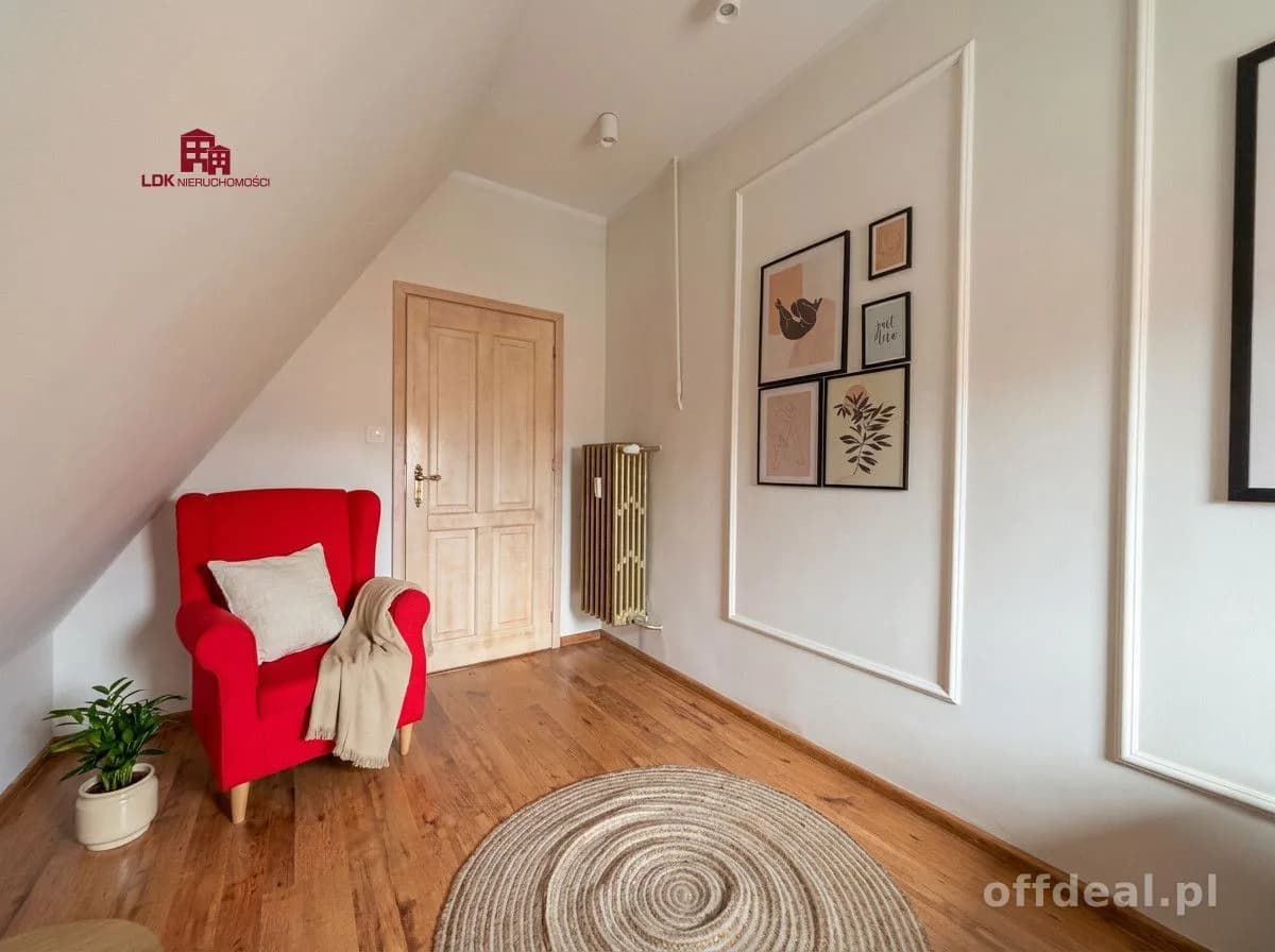 Photo 8: Apartment, 3 rooms, 80 m², Gdańsk