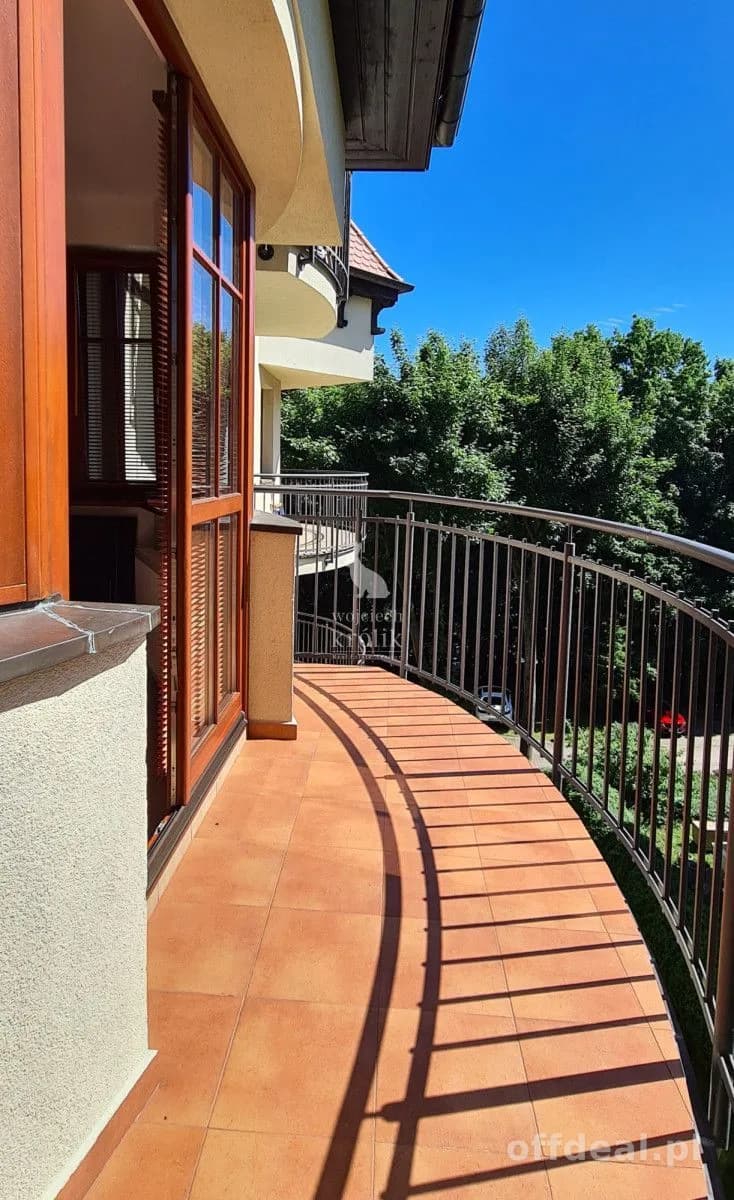3-room apartment for sale in Krynica Morska | 51.6 m²
