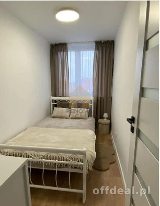 appartement à vendre à Polkowice | 2 pièces | 39,8 m²